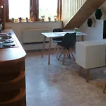 Apartment Moorwiesenhof *