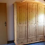 Apartment Moorwiesenhof