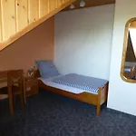 Moorwiesenhof Apartment