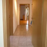 Moorwiesenhof Apartment