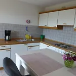 Apartment Moorwiesenhof Ostrach
