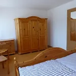 Apartment Moorwiesenhof *