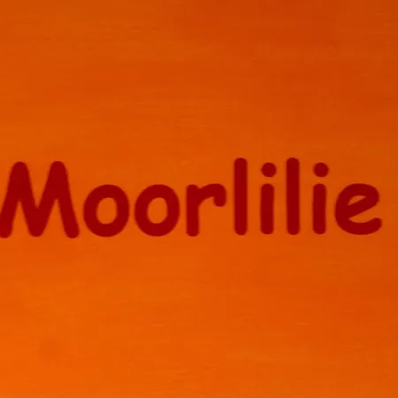 Moorwiesenhof *
