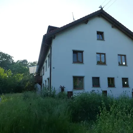 Moorwiesenhof