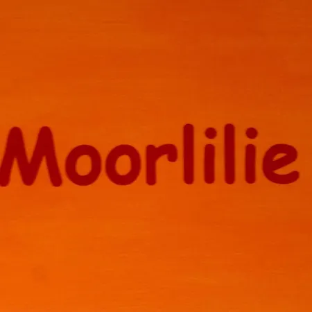 Διαμέρισμα Moorwiesenhof