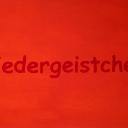 Moorwiesenhof Apartment